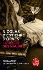 La Gloire Des Maudits - Preview