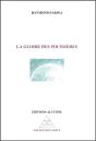 La Gloire Des Poussières - Preview