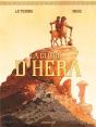 La Gloire D'Héra - Preview