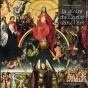 La Gloire Du Christ Dans L'Art - Preview