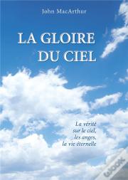 La Gloire Du Ciel