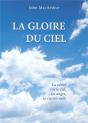 La Gloire Du Ciel - Preview
