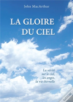Capa do artigo La Gloire Du Ciel