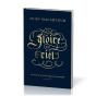 La Gloire Du Ciel : La Vérité Sur Le Ciel, Les Anges Et La Vie Éternelle - Preview