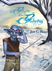 Capa do artigo La Gloire Du Gobelin