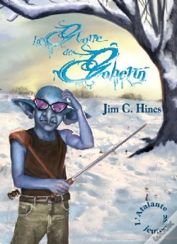 Capa do artigo La Gloire Du Gobelin