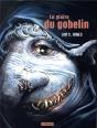La Gloire Du Gobelin Ned - Preview