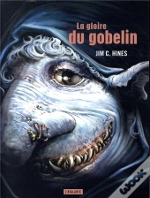 La Gloire Du Gobelin Ned