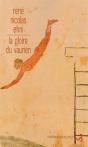 La Gloire Du Vaurien - Preview