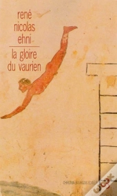 La Gloire Du Vaurien