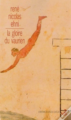 Capa do artigo La Gloire Du Vaurien