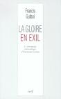 La Gloire En Exil. Le Temoignage Philosophique D'Emmanuel Levinas - Preview