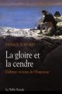 La Gloire Et La Cendre - Preview