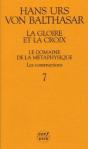 La Gloire Et La Croix, Iv-2 - Preview