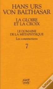 La Gloire Et La Croix, Iv-2