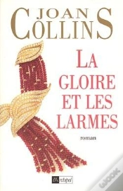 Capa do artigo La Gloire Et Les Larmes