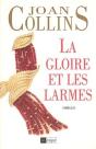 La Gloire Et Les Larmes - Preview