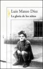 La Gloria De Los Niños   - Preview