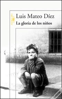 Capa do artigo La Gloria De Los Niños  