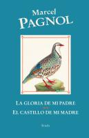 La Gloria De Mi Padre / El Castillo De Mi Madre