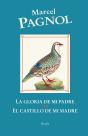 La Gloria De Mi Padre / El Castillo De Mi Madre - Preview