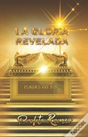 Capa do artigo La Gloria Revelada