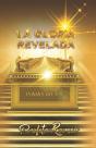 La Gloria Revelada - Preview