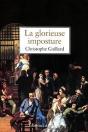 La Glorieuse Imposture - Preview