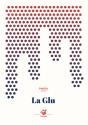 La Glu - Preview