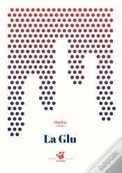 Capa do artigo La Glu