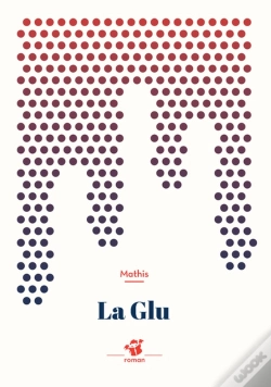 Capa do artigo La Glu