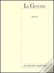 Capa do artigo La Glycine