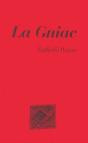 La Gniac - Preview