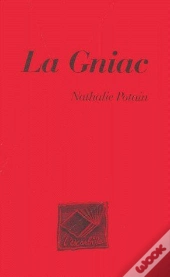 La Gniac