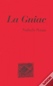 Capa do artigo La Gniac