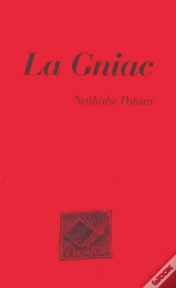 Capa do artigo La Gniac
