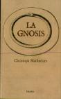 La Gnosis - Preview