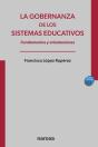 La Gobernanza De Los Sistemas Educativos - Preview
