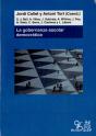 La Gobernanza Escolar Democrática - Preview