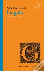 Capa do artigo La Gola