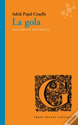 Capa do artigo La Gola