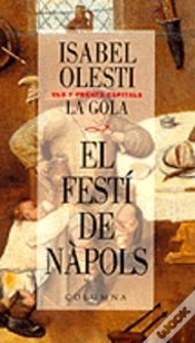 Capa do artigo La Gola (El Festí De Nàpols)