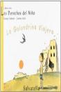 La Golondrina Viajera - Preview