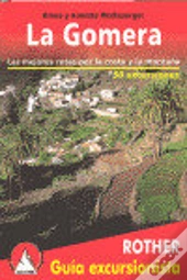 La Gomera: Las Mejores Rutas Por La Costa 