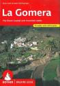 La Gomera Walking Guide 66 Walks - Preview
