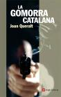 La Gomorra Catalana - Preview