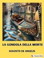 La Gondola Della Morte - Preview