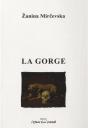 La Gorge - Preview