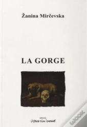 La Gorge