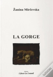 Capa do artigo La Gorge